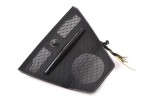 Afișaj senzor de parcare PDC MERCEDES-BENZ E W212 2012 OEM: A0015424623 11497419
