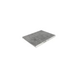 Filtru habitaclu Lancia Kappa Sw 838B Denso Dcf046K