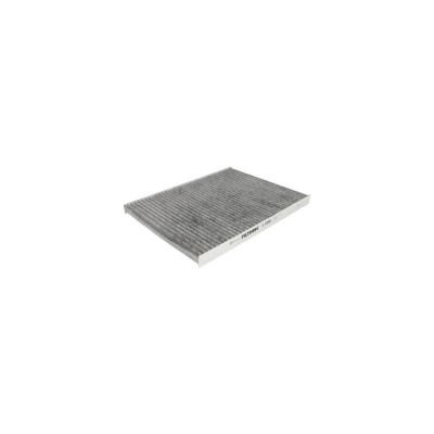 Filtru habitaclu Lancia Kappa Sw 838B Denso Dcf046K foto