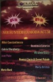 Various - Bum Bum Noi Suntem La Modă Acum, Caseta audio