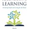 Regenerative Learning: Nurturing People and Caring for the Planet