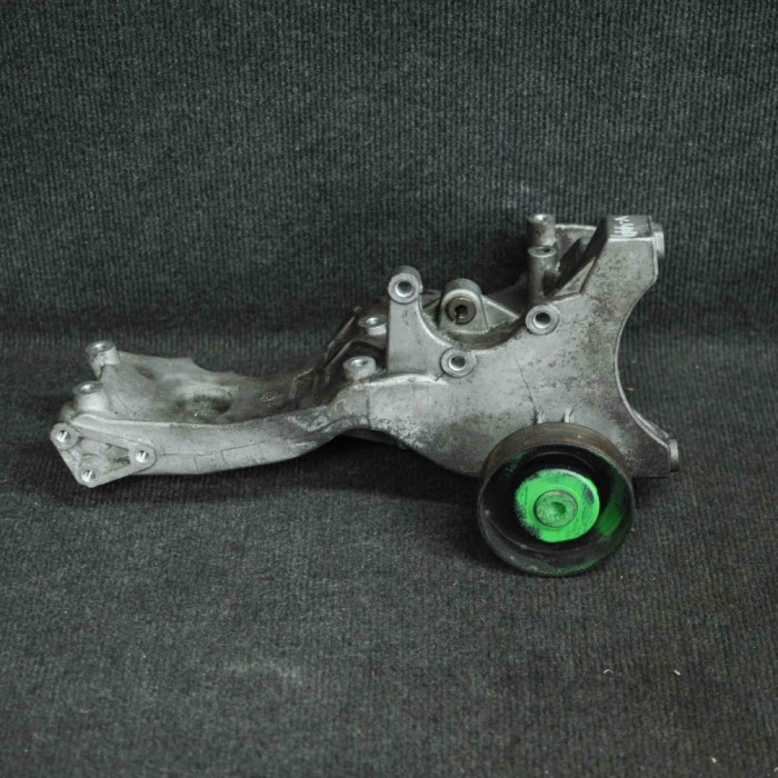 Suport alternator AUDI A4 8EC, B7 2006 OEM: 06D903143C 2253673