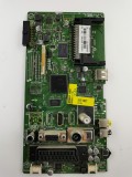 Main Board 17MB95-2.1 130B2012 Din Philips 32PFL3008K Ecran VES315WNDB-01