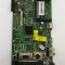 Main Board 17MB95-2.1 130B2012 Din Philips 32PFL3008K Ecran VES315WNDB-01