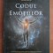 Bradley Nelson - Codul emotiilor