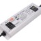 Alimentator LED 200W IP65 57-114V 875-1750mA