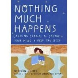 Nothing Much Happens