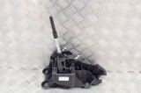 Timonerie cutie de viteze JAGUAR E-PACE X540 2019 OEM: J9C3-7K387-AC 14372044