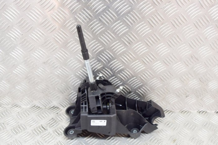 Timonerie cutie de viteze JAGUAR E-PACE X540 2019 OEM: Hatchback | 14372044