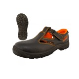 Sandale de protectie BSSB, marimea 36, Artmas ART601512