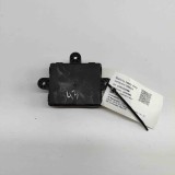 Modul de control ușă dreapta spate VOLVO V60 2012 OEM: 31318963,AV6N-14C236-BB,AV6N-14C068-AE 30322099