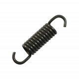 Arc ambreiaj pentru motocoasa cu 12 spire, lung, PowerX
