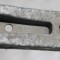 VW PASSAT Variant B6 3C5 2010 OEM: 3C0199855J SKU: 2126247