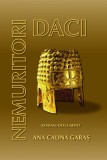 Daci nemuritori - RAO