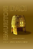 Daci nemuritori, Rao