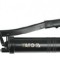 Pompa de gresat manuala 400ml, YATO YT-0705
