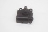 Motoras clapetă aeroterma TESLA MODEL S 2017 OEM: D332-CK8AA04 | 12563875