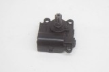 Motoras clapetă aeroterma TESLA MODEL S 2017 OEM: D332-CK8AA04 12563875