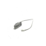 Lampă halogen pentru cuptor SAMSUNG DG47-00033A DG97-00033A DG47-00076A Original