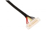 C21N1818-2 AKKU 37WH ORIGINAL C21N1818 ASUS