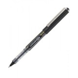 Roller Uni-ball Eye Micro UB-150, 0. 38mm negru