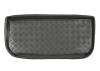 Covor Tavita Portbagaj Mini ONE, Cooper III podea in pozitie ridicata 2014-2024, Rezaw