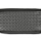 Covor Tavita Portbagaj Mini ONE, Cooper III podea in pozitie ridicata 2014-2024
