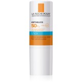 La Roche-Posay Anthelios XL stick protector pentru zonele sensibile SPF 50+ 7 g