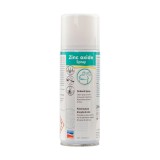 Kerbl Spray Oxid Zinc 200ml pentru Regenerare Piele Animale, Ingrijire, Protecție