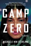 Camp Zero