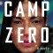 Camp Zero