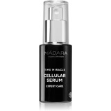 M&aacute;dara TIME MIRACLE Cellular ser de re&icirc;ntinerire 30 ml