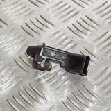 Senzor de poziție ax cu came VW PASSAT B6 3C2 2010 OEM: 036906433A 2635518