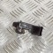 Senzor de poziție ax cu came VW PASSAT B6 3C2 2010 OEM: 036906433A