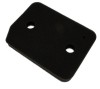 Filtru de spuma uscator de rufe Miele 09164761 Original