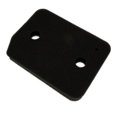 Filtru de spuma uscator de rufe Miele 09164761 Original