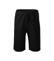 Comfy - pantaloni scur?i, pentru barba?i foto