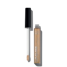 Ultra Color Nourishing Shine Gold Digger &ndash; Luciu de buze pentru hidratare și