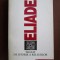 Mircea Eliade - Tratat de istorie a religiilor
