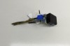 Antena MAZDA CX-5 KF 2021 OEM: TC3M-66-T30 29826674