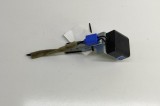MAZDA CX-5 KF 2021 OEM: TC3M-66-T30 SKU: 29826674