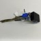 Antena MAZDA CX-5 KF 2021 OEM: TC3M-66-T30 29826674