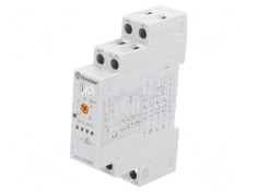 Releu bistabil SPDT 13.61