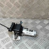 Motor control scaun față dreapta TESLA MODEL 3 2019 OEM: 1099212-00-B 21663387