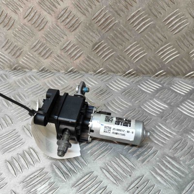 Motor control scaun față dreapta TESLA MODEL 3 2019 OEM: 1099212-00-B 21663387 foto