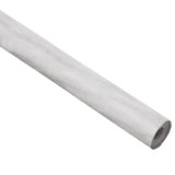 Plasa pentru tantari 1 x 30 m / rola, gri