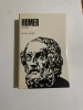 Homer - ODISEEA ( editie critica ) / 1979, Univers