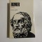 Homer - ODISEEA ( editie critica ) / 1979