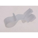 ARC SUPORT DREPT 2707920100 Masina de spalat Arctic EF6100 ARCELIK / BEKO