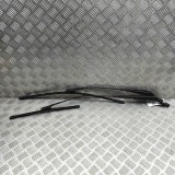 Braț ștergător față CITRO&Euml;N C3 III SX 2023 OEM: 9673916880,9673916780 32388189